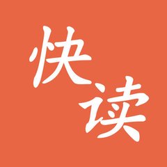 菲律宾绿卡转入籍(绿卡入籍政策)